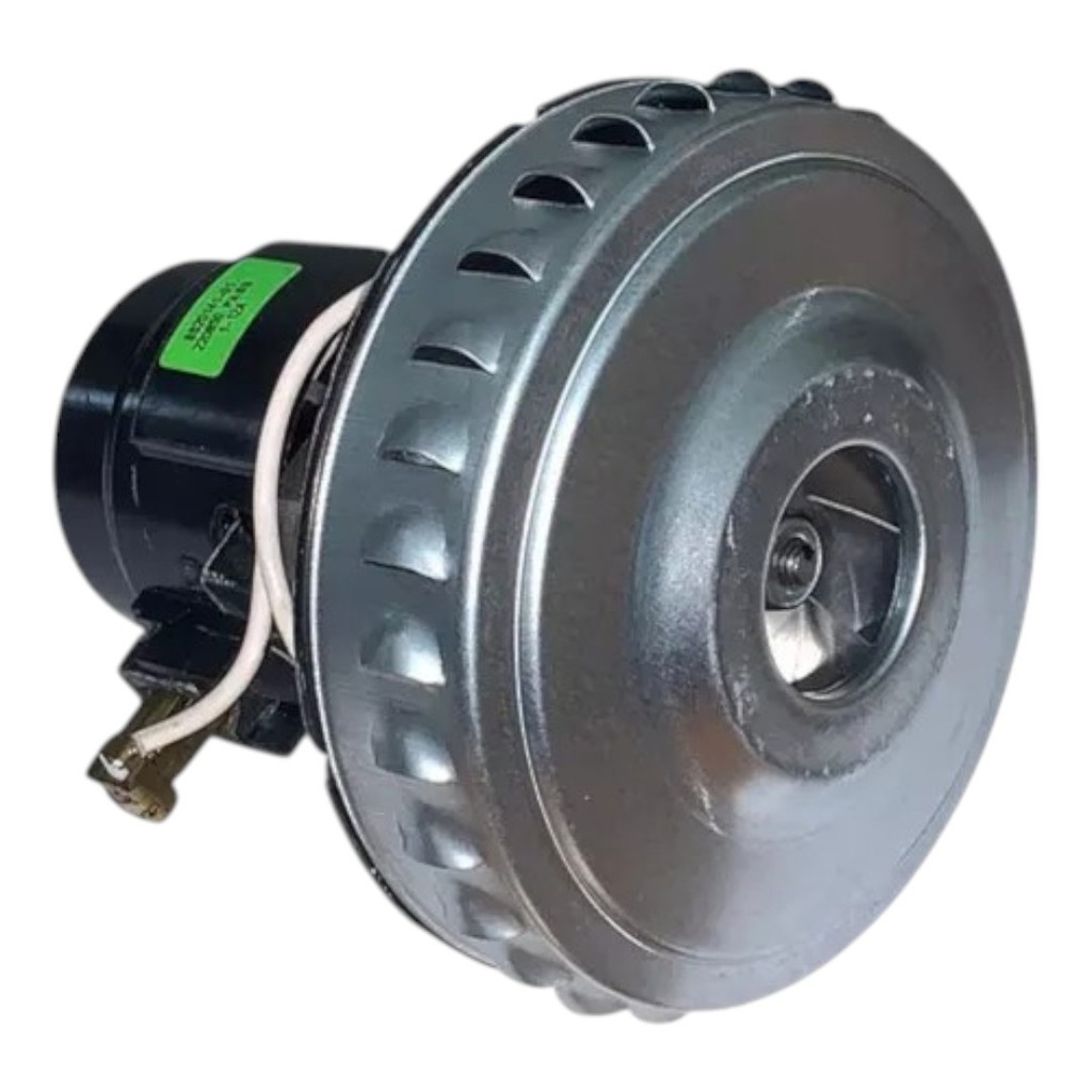 Motor Aspirador Bps1s 110 Volts A10n1/aqp20/gt20n/gt30n · foto 2