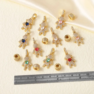 Colares Fofos De Figura De Menino E Menina Para Mulheres/Corrente Banhada A Ouro DIY De Membros Da Família nkez13 em Oferta na Shopee