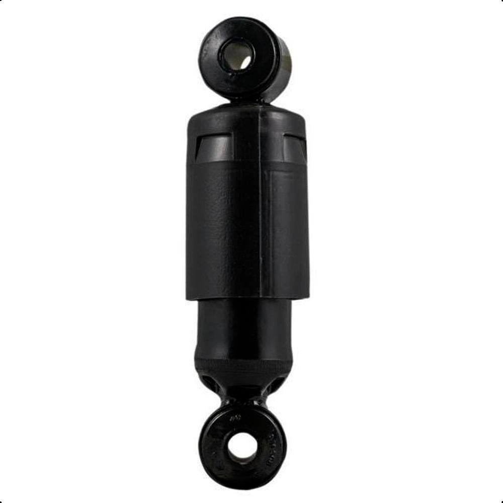 Amortecedor De Cabine Cofap 6000/Cargo B.47585