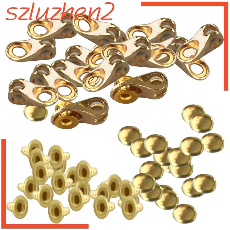 Botas para Montanhismo: Onde Comprar | BuscaProdutos