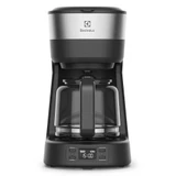 Cafeteira Electrolux Experience de 30 xícaras