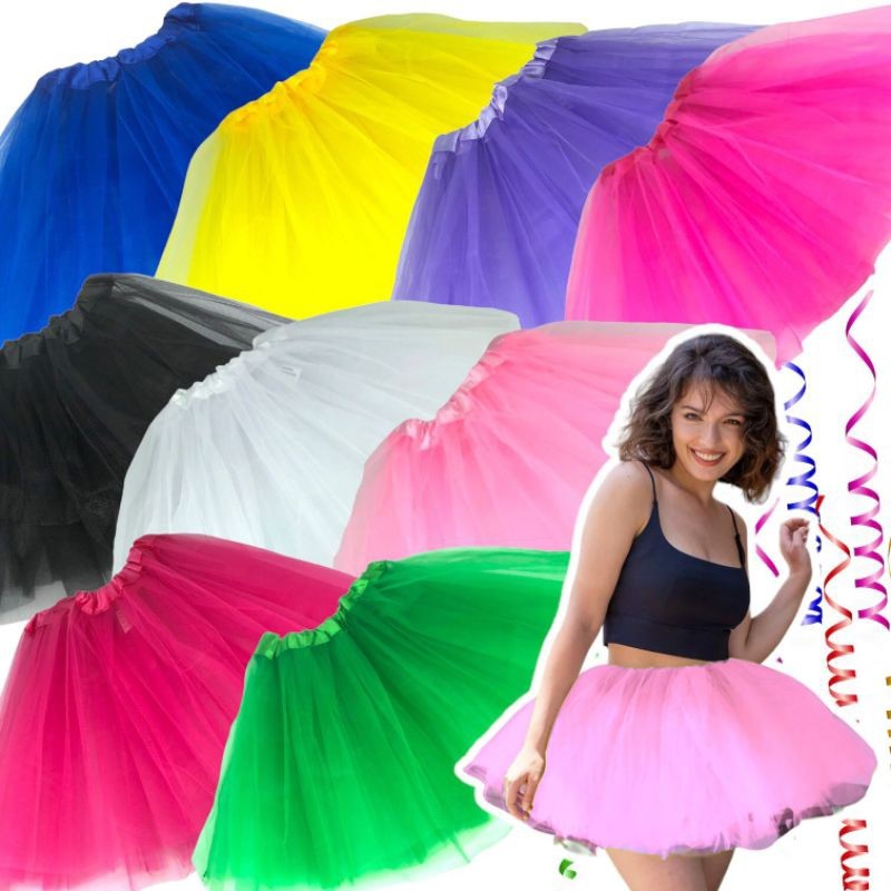 10 Metros Tecido Tule Liso Delfim 100% Poliéster