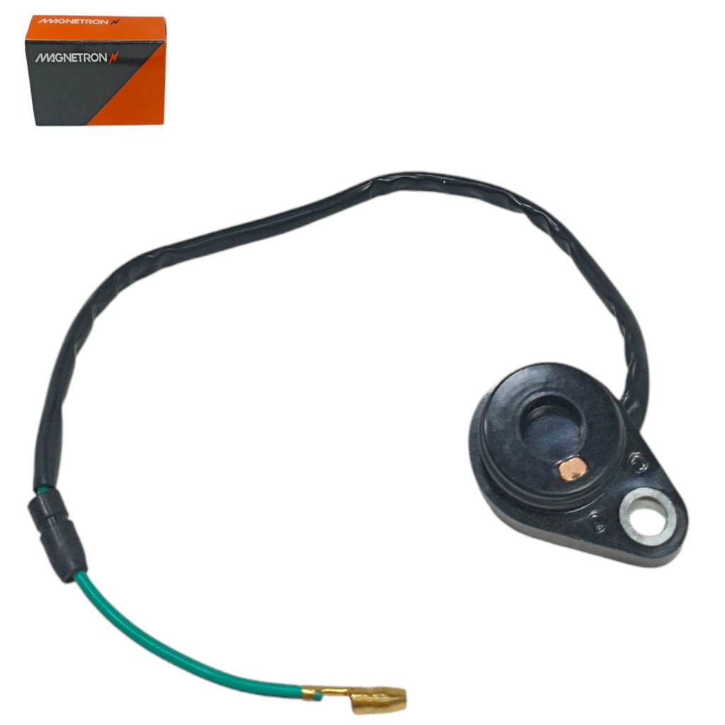 Sensor Marcha Neutro Biz 110i Pop 110i 2016 a 2025 em Oferta na Shopee