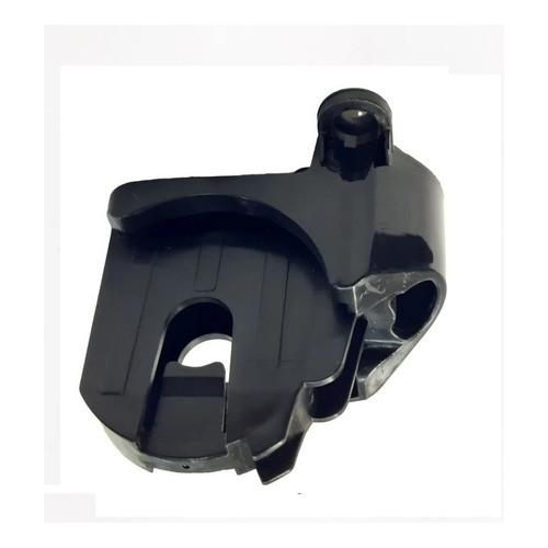 Suporte Motor Ventilador Britania Philco  Modelos VENT 30 H