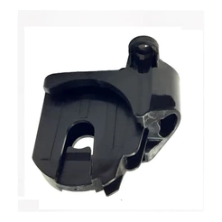 Suporte Motor Ventilador Britania Philco Modelos VENT 30 H