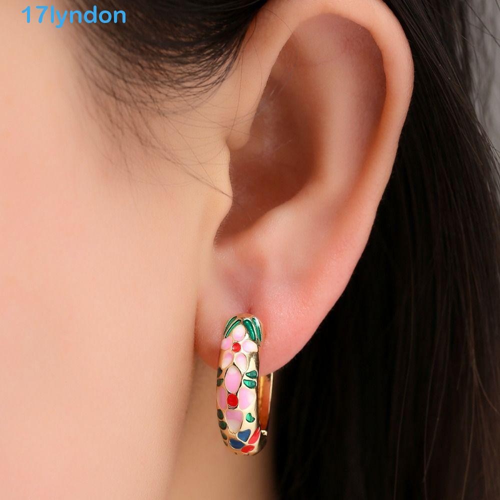 Brincos Chineses: Onde Comprar | BuscaProdutos