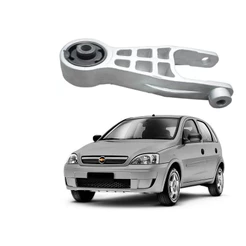 Coxim Cambio Corsa 1.0 2003 A 2012