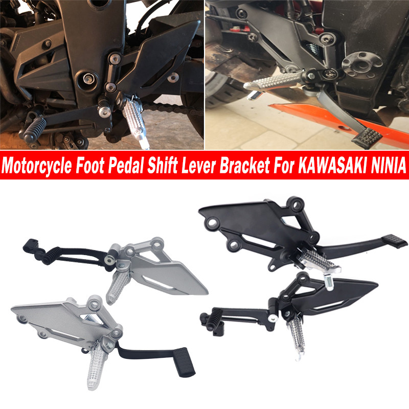 Câmbio da Moto: Guia Completo e Onde Comprar | BuscaProdutos