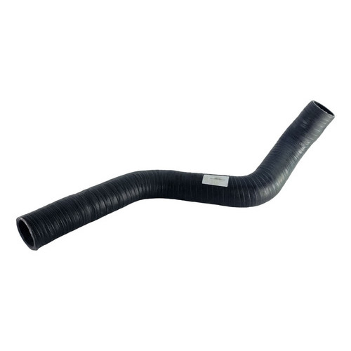 Mangueira Intercooler S10 2.8 200cv 2014/2017 52147152