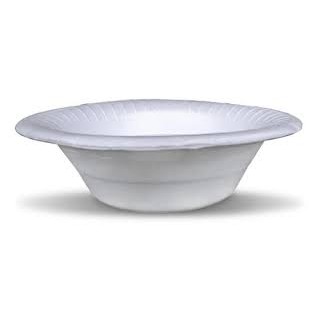 O que é Cumbuca Isopor 300ml? Guia e Onde Comprar | BuscaProdutos