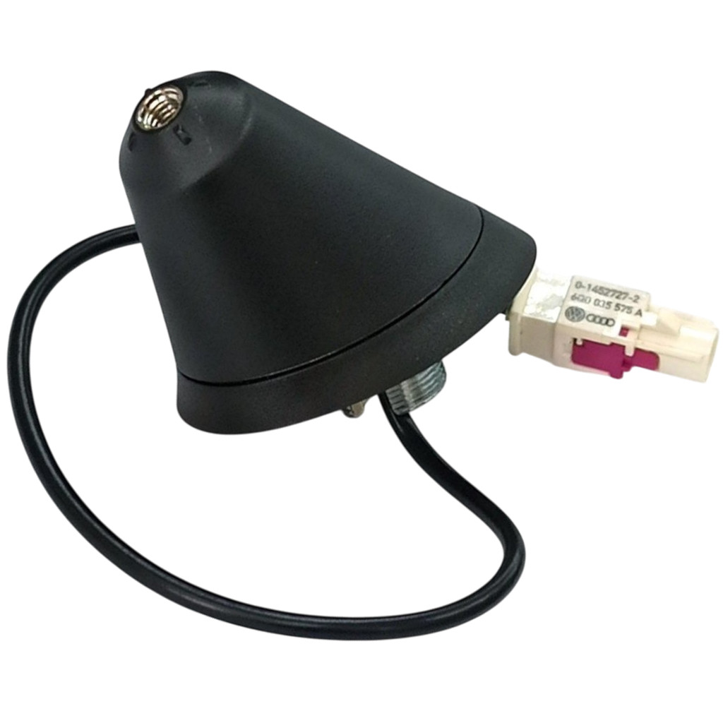Base Da Antena Do Radio Vw Up Fox Gol Voyage Bora 6r0035501f 5U0035501H