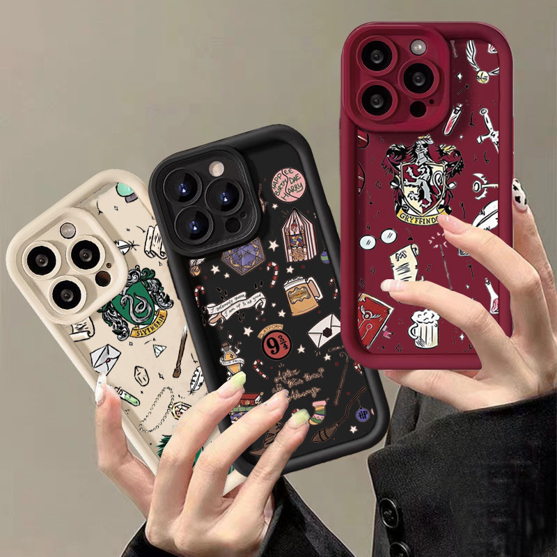 Ca M3: Guia Completo e Onde Comprar | BuscaProdutos