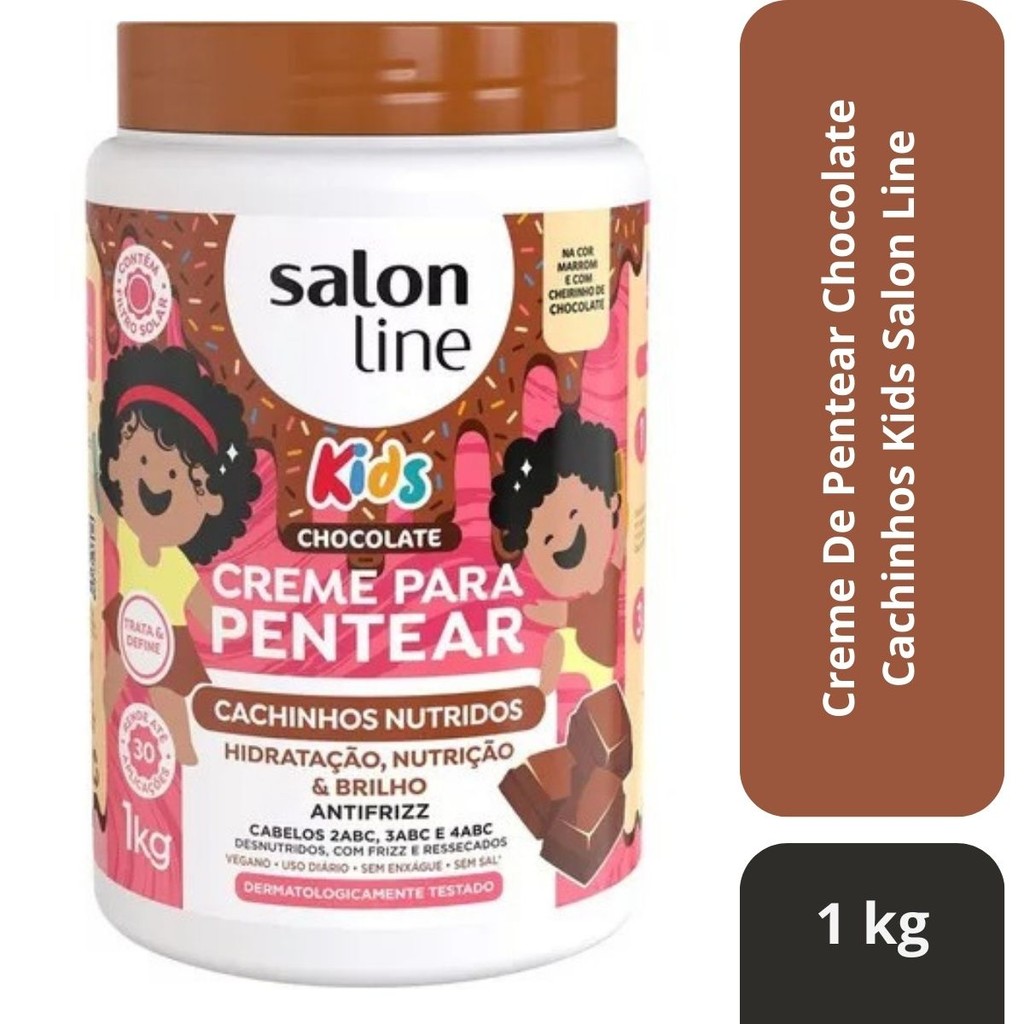 Imagem produto