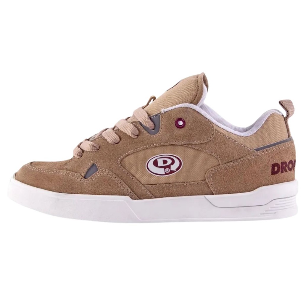 Tenis Drop Dead Ninety