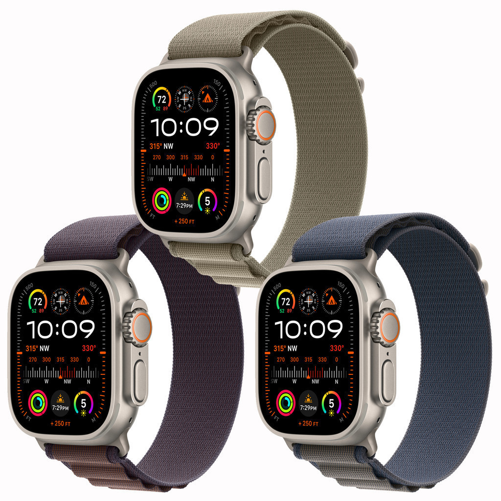 Apple Watch se Pro: Onde Comprar | BuscaProdutos