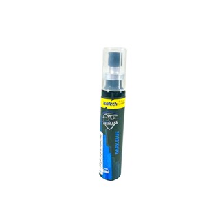 ODORIZADOR PARA VEÍCULO DARK BLUE 40 ML em Oferta na Shopee