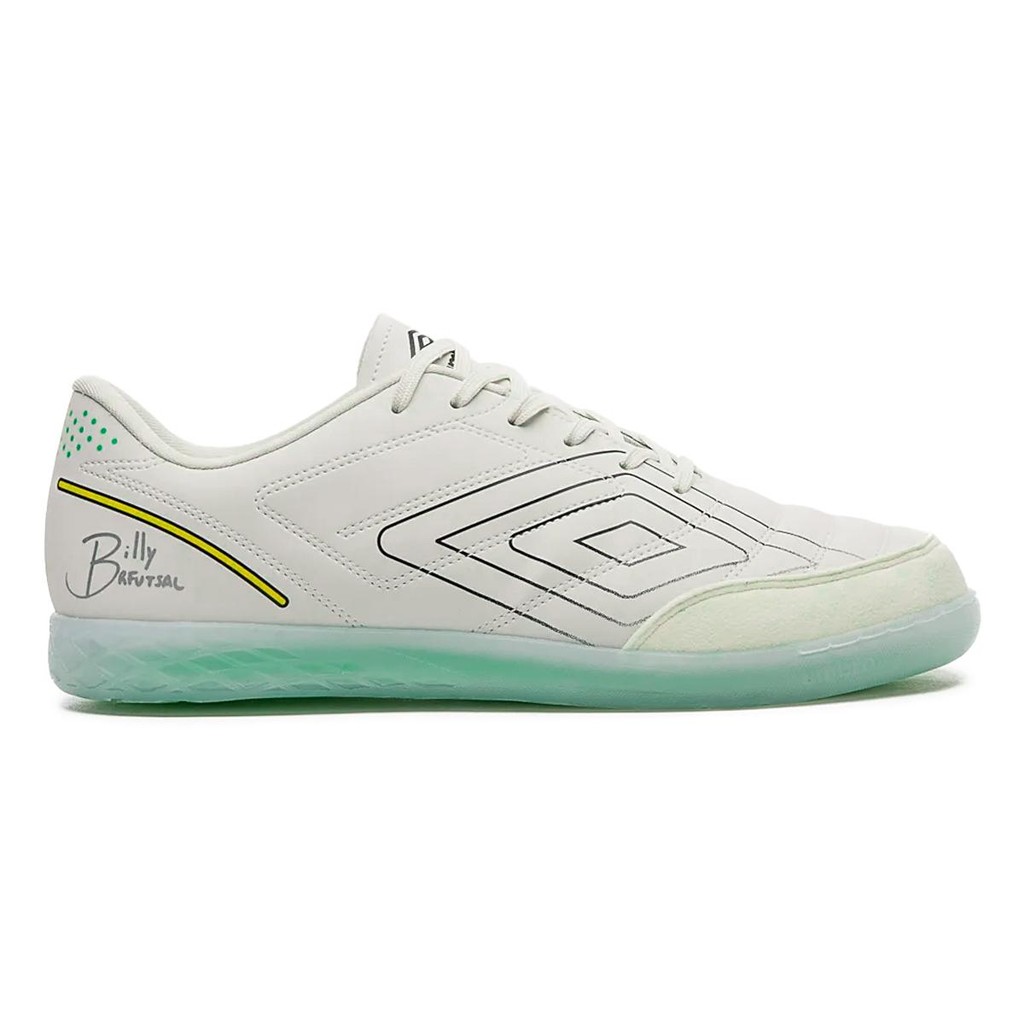 Chuteira Futsal Umbro Br Futsal Quadra Indoor Masculina - Sports & Outdoors