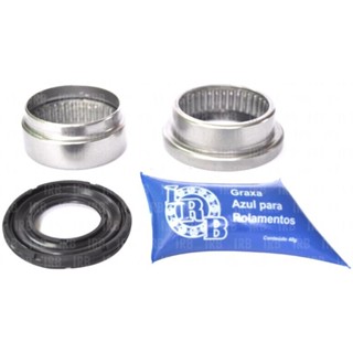 Kit do rolamento de roda Traseiro Peugeot 207 2008 a 2015 em Oferta na Shopee