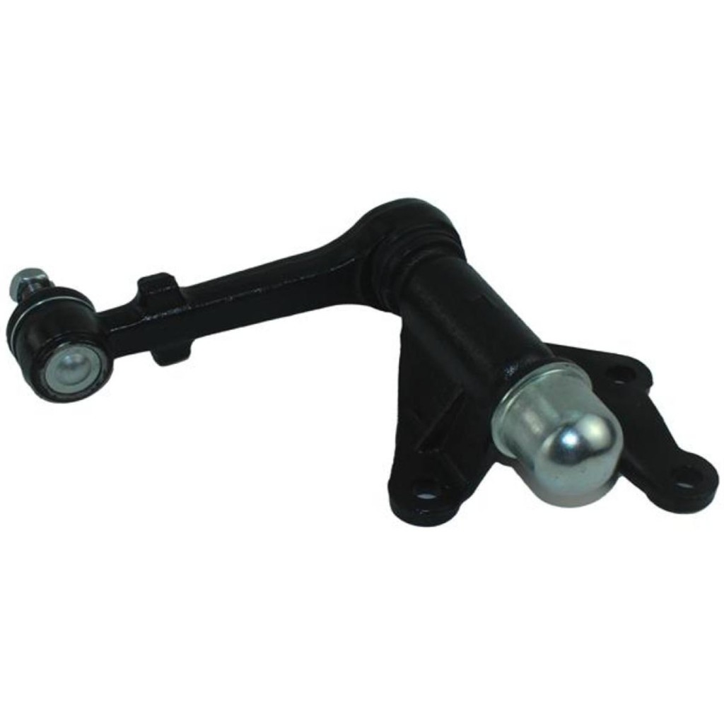 Braço auxiliar Toyota Hilux Sw4 1995 a 1998 PERFECT BRA4249