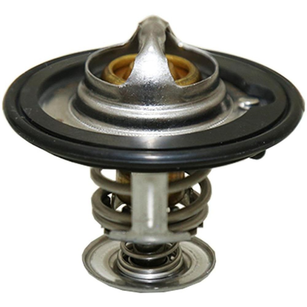 Válvula Termostática Civic 1991 a 2016 Mahle TX 401 77D em Oferta na Shopee