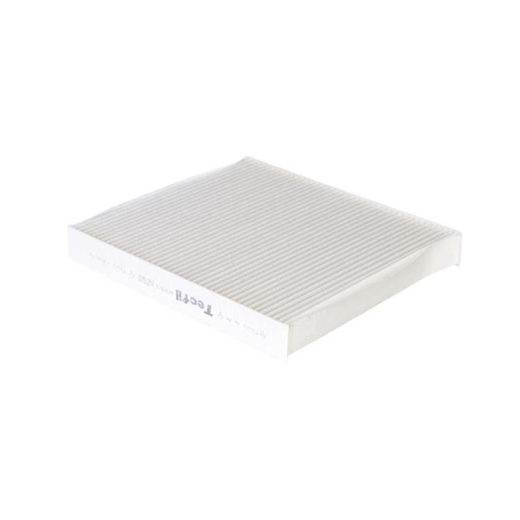 Filtro de Cabine Fox 2003 a 2021 Tecfil ACP303 em Oferta na Shopee