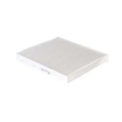 Filtro de Cabine Fox 2003 a 2021 Tecfil ACP303