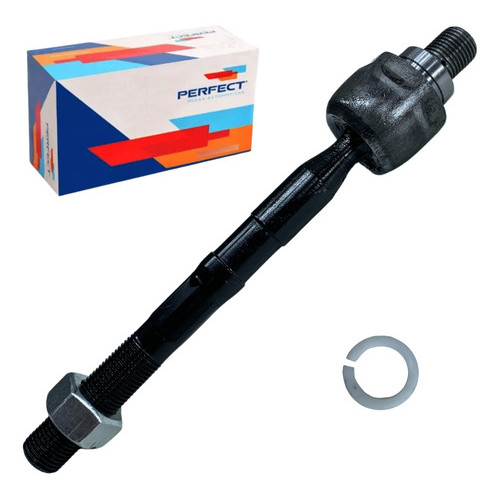 Articulador Axial Direção Perfect Azera 2012 A 2017 Sonata Optima 2011 A 2014 Cadenza 2011 A 2016 em Oferta na Shopee