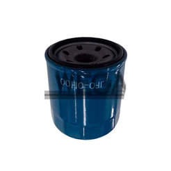 Filtro Óleo Hb20 2012 a 2018 - 7073 - JFO0H00