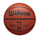Bola de Basquete Wilson NBA Authentic Indoor/Outdoor #7