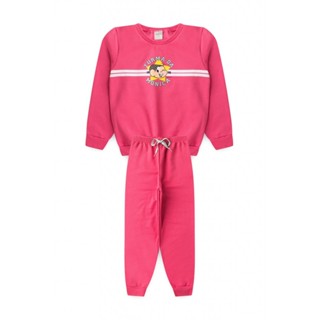 Conjunto Feminino Infantil Mônica 1970 - Turma da Mônica em Oferta na Shopee