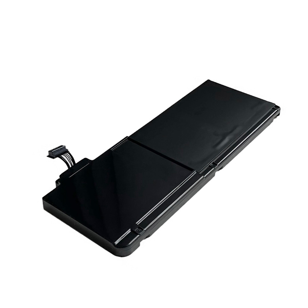 Bateria para Notebook Apple MacBook A1278 (2009 Version) | 5800 mAh - Computers & Accessories