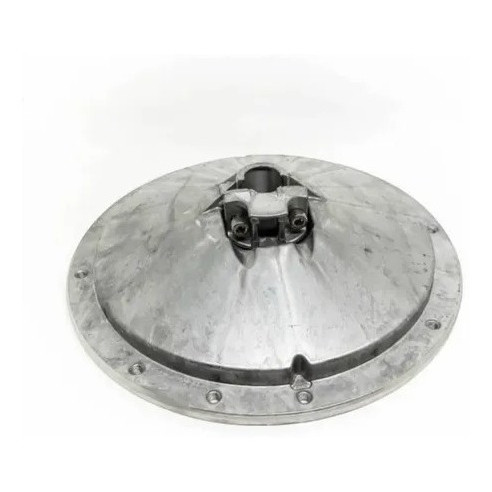 Cubo Do Cesto Lavadora Electrolux Lsw15 Lt15f Lta15 70002596