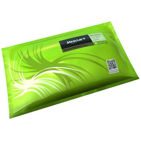 Aquecedor de Frio: Onde Comprar | BuscaProdutos