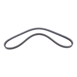 Correia Poly V Ar Condicionado POLO 2009 a 2014 - 15243 - 3PK796ELAST