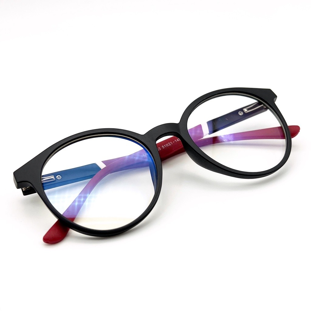 Armação Ray: Guia Completo e Onde Comprar | BuscaProdutos