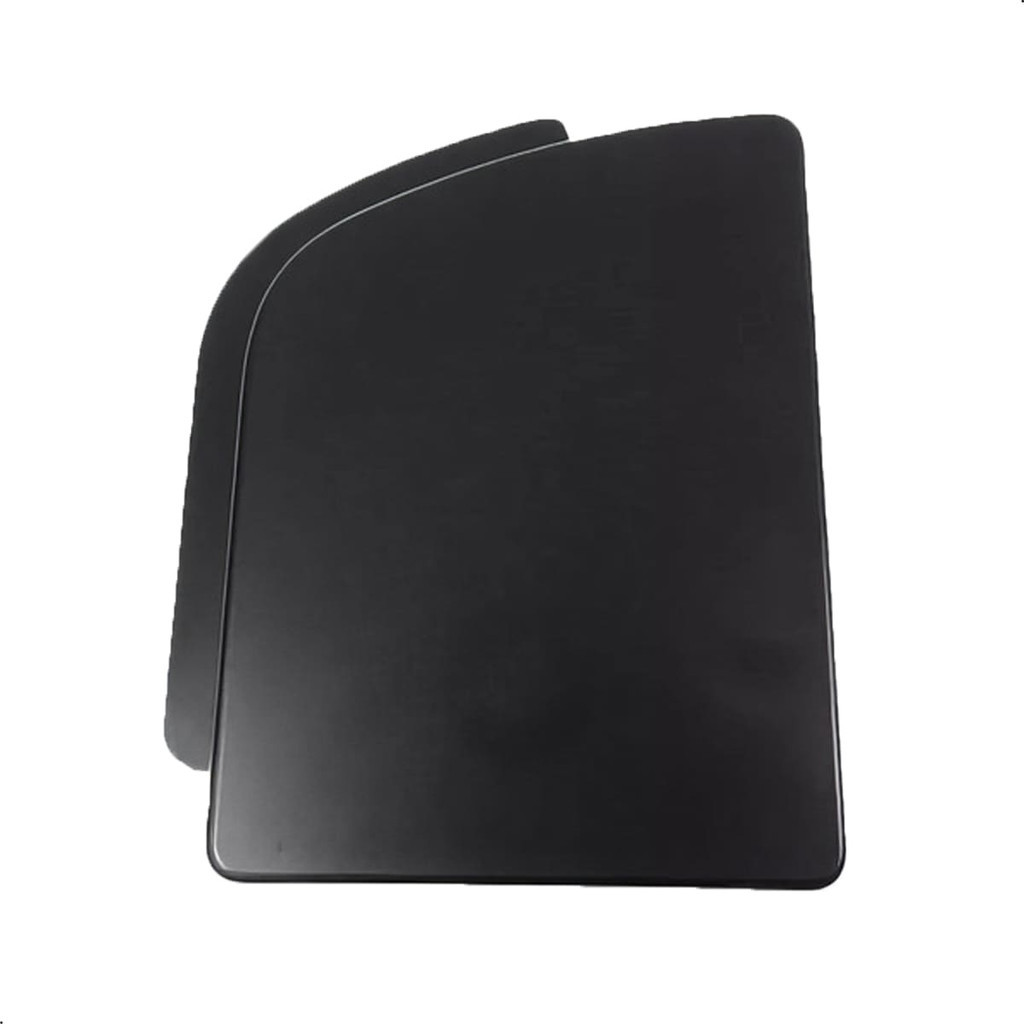 Tampa De Combustivel 788300019r Renault Master 2.3 16v 14/23 Renault Original em Oferta na Shopee