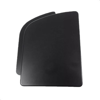 Tampa De Combustivel 788300019r Renault Master 2.3 16v 14/23 Renault Original em Oferta na Shopee