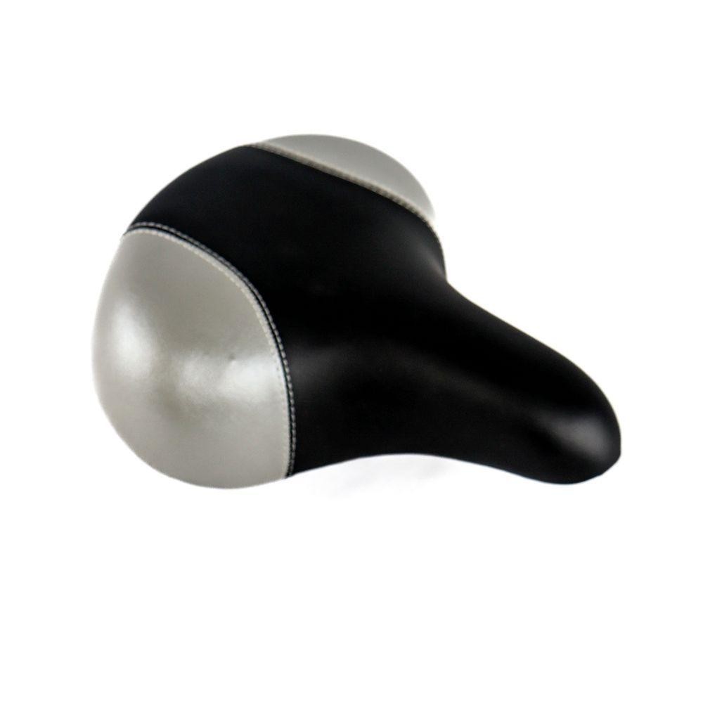 Selim Para Bicicleta Spinning Gallant (GSB00011) em Oferta na Shopee