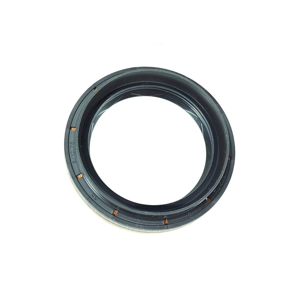 Retentor Óleo Transmissão DCT CHERY TIGGO 8 TIGGO 7 PRO