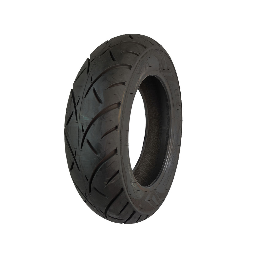 Pneu Traseiro Shadow 600 750 / DRAG STAR 650 / Boulevard 800 Cinborg Furia PRO 170/80-15 77H TL