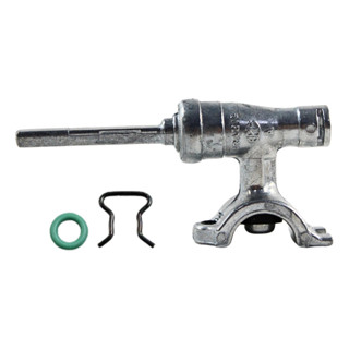 Registro Ramal Boca Fogão Atlas Agile Glass em Oferta na Shopee