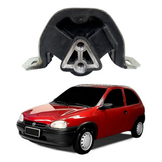 Coxim Motor Esquerdo Corsa 1.0 1.4 1.6 1994 A 1996 em Oferta na Shopee