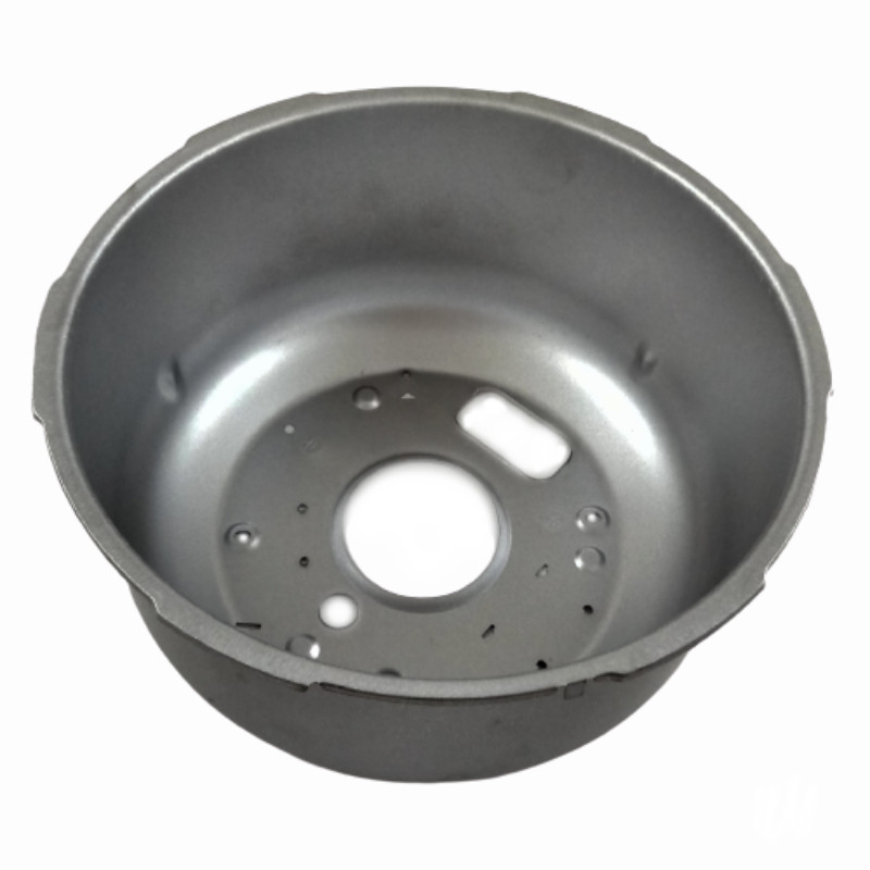 Panela Externa Rice Cooker Walita RI3016