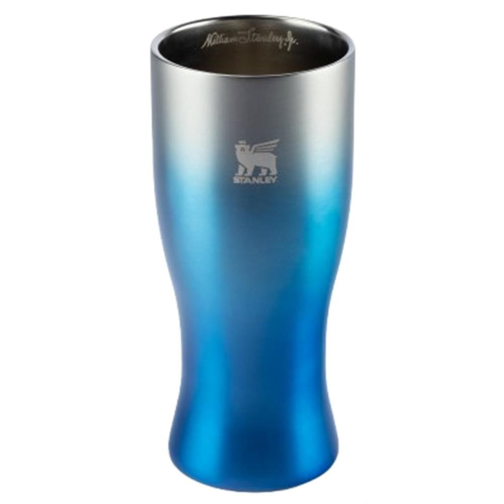 Copos Stanley Happy Hour: Onde Comprar | BuscaProdutos