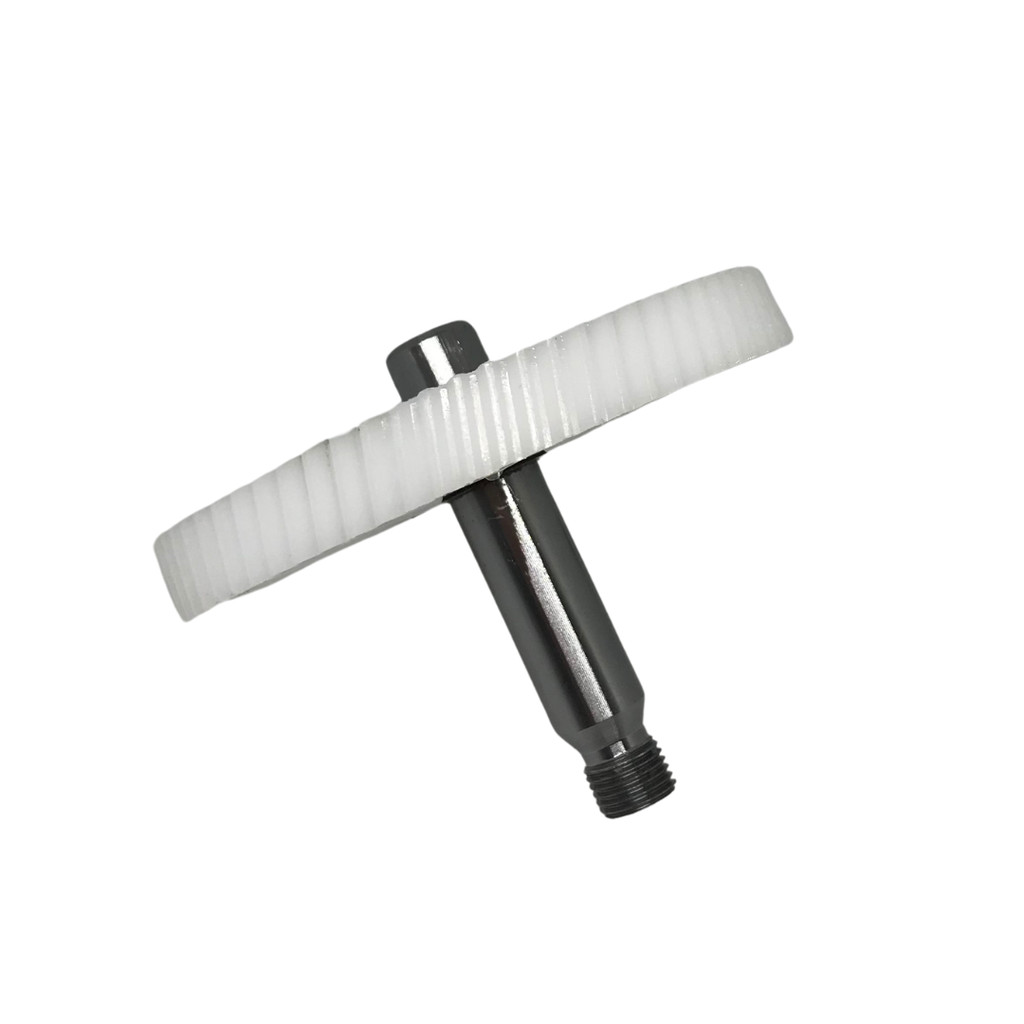 COROA REDUTORA PARA BATEDEIRA PLANETARIA ARNO SX80/82/84/85