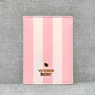 Porta-Passaporte Casual Feminino Design Ultrafino Bolsa Para Cartão De Fácil Portabilidade em Oferta na Shopee