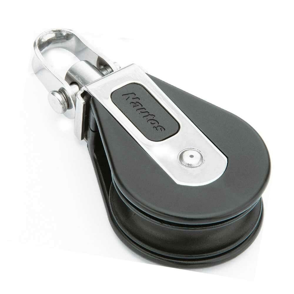 Moitão Nautos 92310 39mm Giratório em Oferta na Shopee