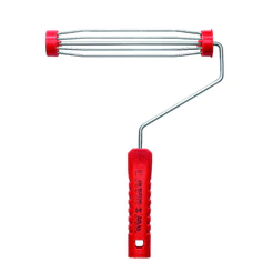 Garfo Gaiola SR 23cm 400/23SR Atlas