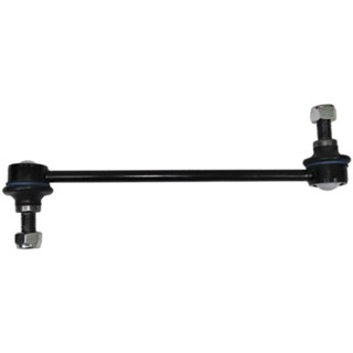 Bieleta Dianteiro Tucson 2005 a 2017 Nakata N 99133 em Oferta na Shopee