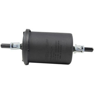 Filtro Combustível City 2009 a 2021 Metal Leve KL582 em Oferta na Shopee